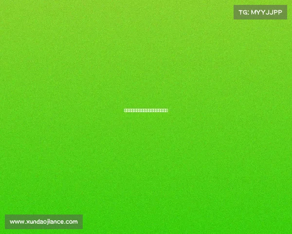 小熊电子竞技公司小熊电子商务有限公司