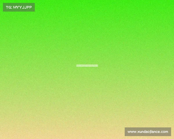 枪王巅峰对决，全新战役即将引爆