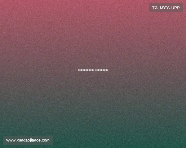 河南电子竞技上课时间_河南电子竞技大赛 河南电子竞技上课时间_河南电子竞技大赛