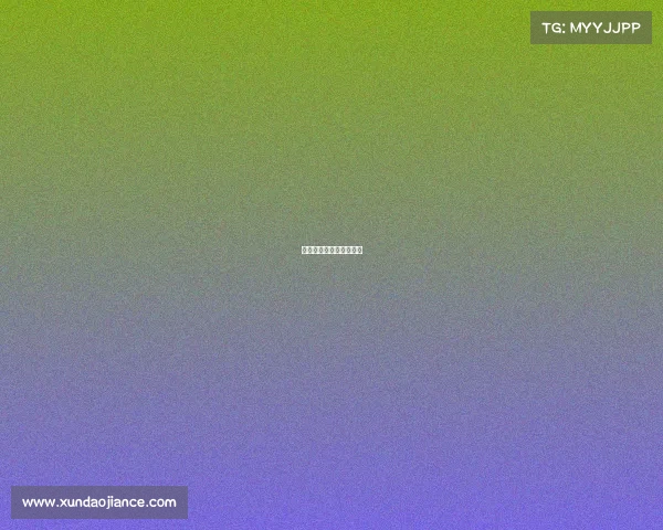 电子竞技三类玩家有哪些 电子竞技三类玩家有哪些