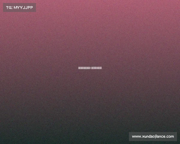 电子竞技互攻小说-电竞互攻文汇总