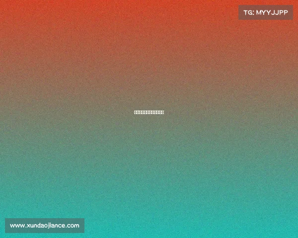 电子竞技员最终评审是什么 电子竞技员最终评审是什么