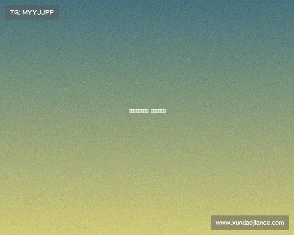 电子竞技已被认可_电子竞技入选 电子竞技已被认可_电子竞技入选