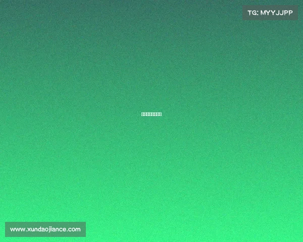 电竞同人甜文言情