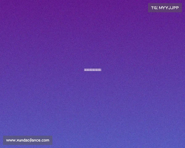 电竞纯音乐排行榜前十名 电竞纯音乐排行榜前十名