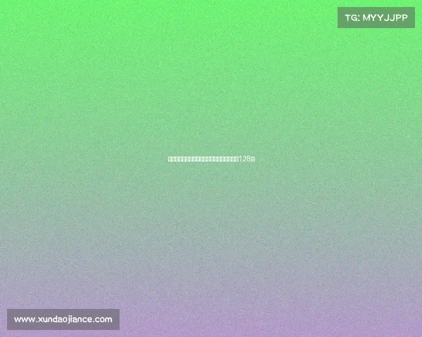 直播贡献超八成收入我国电竞产业半年创收近128亿 直播贡献超八成收入我国电竞产业半年创收近128亿