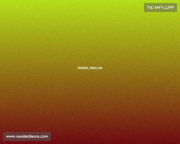 超凡电子竞技馆_超凡电竞lpl数据