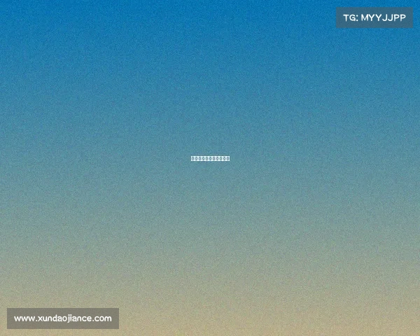 银川市电子竞技大赛官网 银川市电子竞技大赛官网