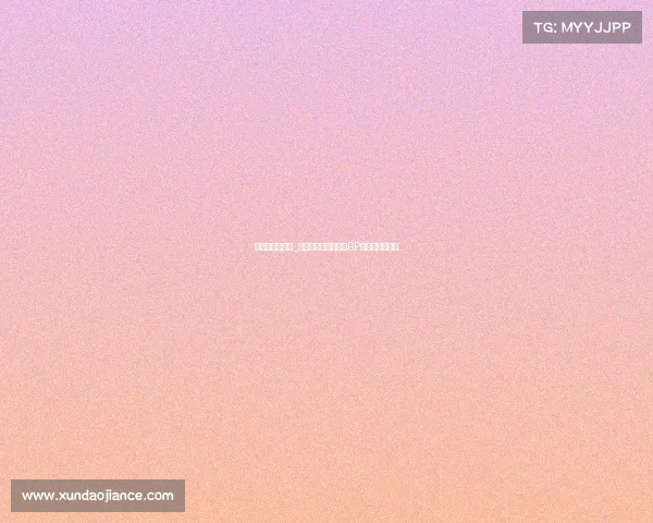 韩国的电子竞技_《韩式运营新解:从BP开始锁定胜局》 韩国的电子竞技_《韩式运营新解:从BP开始锁定胜局》